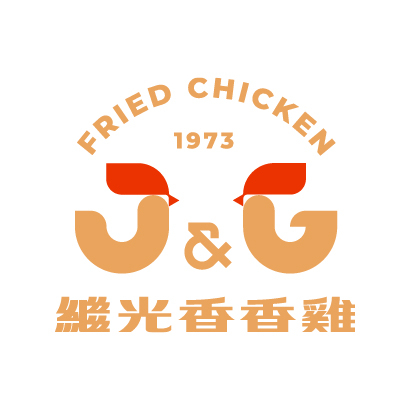 260422-全品牌LOGO_410x410_工作區域 1.jpg