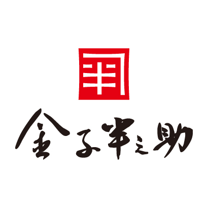 260422-全品牌LOGO_410x410_工作區域 1 複本.jpg