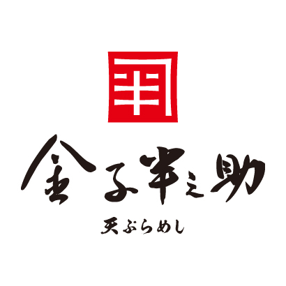 260422-全品牌LOGO_410x410_工作區域 1 複本 2.jpg