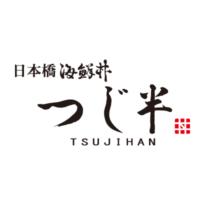 260422-全品牌LOGO_410x410_工作區域 1 複本 3.jpg