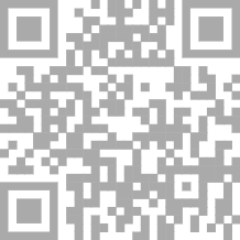 qrcode.png